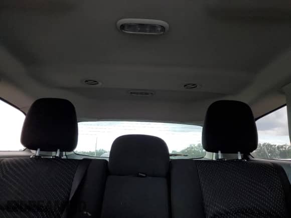 2016 Dodge Journey SE with VIN 3C4PDCAB3GT212053, listed as a Copart auction lot 66263335 with 119,036 mi miles and Clean title. Bid and sale history available at DreamBid. Image 10.