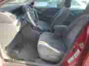 2005 Toyota Corolla LE с VIN 1NXBR32E45Z445099, выставлен на аукционе Copart как лот 84771085 с пробегом 172 518 миль миль и Чистый • Clean title. История ставок и продаж доступна на DreamBid. Изображение 7.