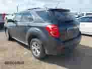 2016 Chevrolet Equinox LT z VIN 2GNALCEK5G6224591, wystawiony jako IAAI lot #43302877 z przebiegiem 203 602 mil mil oraz . Historia ofert i sprzedaży dostępna na DreamBid. Obrazek 3.