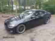 2008 BMW 3 Series 328xi z VIN WBAWC33578PC87205, wystawiony jako IAAI lot #43282000 z przebiegiem 130 711 mil mil oraz . Historia ofert i sprzedaży dostępna na DreamBid. Obrazek 17.