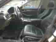 2022 Honda Accord Touring с VIN 1HGCV2F99NA800900, выставлен на аукционе Copart как лот 68961265 с пробегом 50 266 миль миль и Чистый • Clean title. История ставок и продаж доступна на DreamBid. Изображение 7.