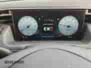 2022 Hyundai Santa Cruz SEL с VIN 5NTJCDAE2NH022462, выставлен на аукционе Copart как лот 70755275 с пробегом 60 643 миль миль и Списание • Salvage title. История ставок и продаж доступна на DreamBid. Изображение 9.