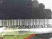 2005 Chevrolet Cavalier with VIN 1G1JC52F757136675, listed as a IAAI auction lot 41942014 with 270,872 mi miles and . Bid and sale history available at DreamBid. Image 9.