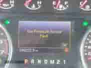 2013 Ford F-150 XL с VIN 1FTFW1EF3DFA35453, выставлен на аукционе IAAI как лот 42598438 с пробегом 249 222 миль миль и . История ставок и продаж доступна на DreamBid. Изображение 15.