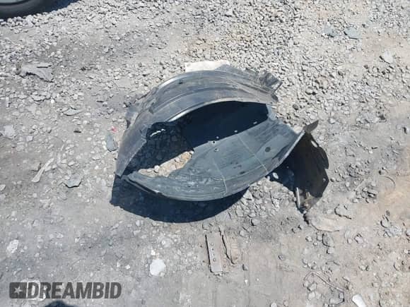 2015 Hyundai Elantra Sport z VIN KMHDH4AH9FU304544, wystawiony jako IAAI lot #42656816 z przebiegiem 160 495 mil mil oraz . Historia ofert i sprzedaży dostępna na DreamBid. Obrazek 12.