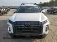 2023 Hyundai Palisade XRT с VIN KM8R34GE6PU544959, выставлен на аукционе Copart как лот 50988815 с пробегом 32 057 миль миль и Списание • Salvage title. История ставок и продаж доступна на DreamBid. Изображение 5.