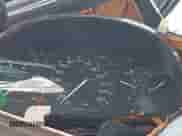 1992 Honda Accord с VIN 1HGCB7647NA167100, выставлен на аукционе IAAI как лот 42107040 с пробегом 246 141 миль миль и . История ставок и продаж доступна на DreamBid. Изображение 7.