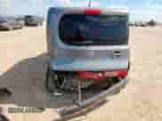 2011 Nissan Cube S Krom Edition с VIN JN8AZ2KR1BT211733, выставлен на аукционе Copart как лот 61222825 с пробегом 145 845 миль миль и Списание • Salvage title. История ставок и продаж доступна на DreamBid. Изображение 6.