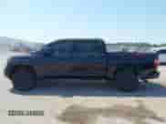2020 Toyota Tundra SR5 with VIN 5TFDY5F14LX892112, listed as a IAAI auction lot 43150965 with 131,222 mi miles and . Bid and sale history available at DreamBid. Image 15.