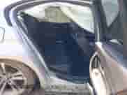 2015 BMW 3 Series 328i with VIN WBA3C1C53FK123724, listed as a IAAI auction lot 43114217 with 149,763 mi miles and . Bid and sale history available at DreamBid. Image 8.