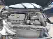 2020 Hyundai Elantra Value Edition with VIN 5NPD84LF7LH547727, listed as a IAAI auction lot 41908642 with 51,752 mi miles and . Bid and sale history available at DreamBid. Image 10.