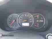 2014 Nissan Maxima S z VIN 1N4AA5AP1EC442727, wystawiony jako IAAI lot #43090492 z przebiegiem 118 795 mil mil oraz . Historia ofert i sprzedaży dostępna na DreamBid. Obrazek 7.