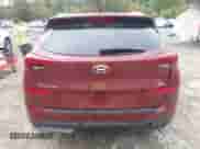 2020 Hyundai Tucson SEL with VIN KM8J3CAL0LU268044, listed as a IAAI auction lot 43148834 with 56,697 mi miles and . Bid and sale history available at DreamBid. Image 17.