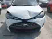 2019 Toyota Corolla L с VIN 5YFBURHE3KP890312, выставлен на аукционе IAAI как лот 43036253 с пробегом 117 351 миль миль и . История ставок и продаж доступна на DreamBid. Изображение 11.