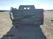 2022 Chevrolet Silverado 1500 Custom с VIN 3GCPWBEK2NG162184, выставлен на аукционе Copart как лот 84043405 с пробегом 73 335 миль миль и Списание • Salvage title. История ставок и продаж доступна на DreamBid. Изображение 6.