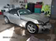 2008 Saturn Sky Red Line с VIN 1G8MG35X68Y110286, выставлен на аукционе IAAI как лот 41369239 с пробегом 39 153 миль миль и . История ставок и продаж доступна на DreamBid. Изображение 1.
