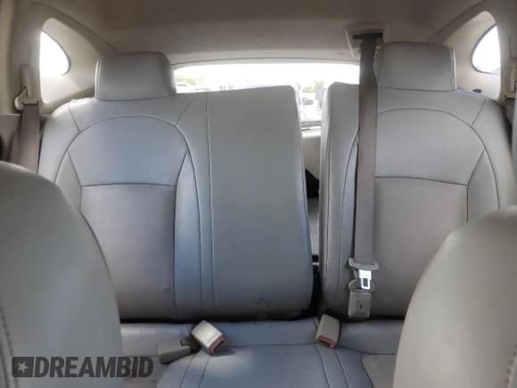 2009 Nissan Rogue SL с VIN JN8AS58T29W046695, выставлен на аукционе Copart как лот 86900145 с пробегом 205 933 миль миль и Списание • Salvage title. История ставок и продаж доступна на DreamBid. Изображение 10.