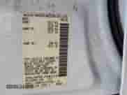 2016 Nissan Altima SR z VIN 1N4AL3AP9GC204514, wystawiony jako Copart lot #81459195 z przebiegiem 165 834 mil mil oraz Szkoda całkowita • Salvage title. Historia ofert i sprzedaży dostępna na DreamBid. Obrazek 12.