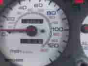 1994 Honda Civic with VIN 2HGEJ1126RH550161, listed as a IAAI auction lot 41924031 with 139,547 mi miles and . Bid and sale history available at DreamBid. Image 15.