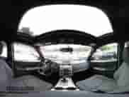 2011 Ford Escape XLT с VIN 1FMCU9D7XBKA48489, выставлен на аукционе IAAI как лот 43001852 с пробегом 156 204 миль миль и . История ставок и продаж доступна на DreamBid. Изображение 18.
