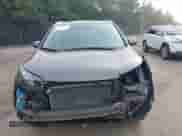 2014 Honda CR-V EX-L с VIN 2HKRM4H75EH634855, выставлен на аукционе IAAI как лот 43290724 с пробегом 54 502 миль миль и . История ставок и продаж доступна на DreamBid. Изображение 13.