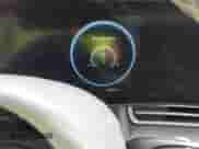 2023 Hyundai Elantra SEL с VIN KMHLS4AG2PU426619, выставлен на аукционе IAAI как лот 43092611 с пробегом 73 491 миль миль и . История ставок и продаж доступна на DreamBid. Изображение 7.