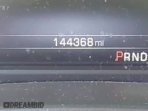 2014 GMC Sierra 1500 SLT z VIN 3GTP1VECXEG466470, wystawiony jako IAAI lot #43427300 z przebiegiem 144 368 mil mil oraz . Historia ofert i sprzedaży dostępna na DreamBid. Obrazek 7.