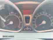 2011 Ford Fiesta SE с VIN 3FADP4BJ2BM153298, выставлен на аукционе IAAI как лот 43130466 с пробегом 161 794 миль миль и . История ставок и продаж доступна на DreamBid. Изображение 7.
