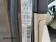 2017 Jeep Grand Cherokee Limited с VIN 1C4RJFBG1HC841918, выставлен на аукционе Copart как лот 71469665 с пробегом 67 924 миль миль и Списание • Salvage title. История ставок и продаж доступна на DreamBid. Изображение 14.