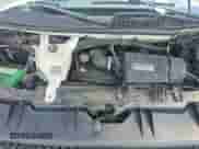 2011 Chevrolet Express Cargo с VIN 1GCSGAFX8B1187872, выставлен на аукционе IAAI как лот 43610341 с пробегом 79 743 миль миль и . История ставок и продаж доступна на DreamBid. Изображение 7.