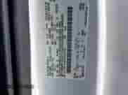 2017 Ford F-150 XL z VIN 1FTMF1C81HFA57727, wystawiony jako Copart lot #69560435 z przebiegiem Nie podano mil oraz Szkoda całkowita • Salvage title. Historia ofert i sprzedaży dostępna na DreamBid. Obrazek 12.