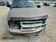 2003 Chevrolet S-10 LS с VIN 1GCCS14H638139424, выставлен на аукционе Copart как лот 80473135 с пробегом 273 719 миль миль и Списание • Salvage title. История ставок и продаж доступна на DreamBid. Изображение 13.