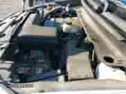 2016 Nissan Pathfinder S with VIN 5N1AR2MN9GC600452, listed as a IAAI auction lot 43484965 with 110,380 mi miles and . Bid and sale history available at DreamBid. Image 19.