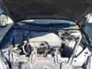 2011 Chevrolet Impala LT Fleet with VIN 2G1WG5EK9B1331317, listed as a IAAI auction lot 43483191 with 148,267 mi miles and . Bid and sale history available at DreamBid. Image 10.