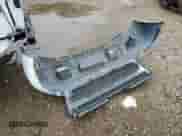 2007 Chevrolet Tahoe LT с VIN 1GNFK13097J150531, выставлен на аукционе Copart как лот 82285035 с пробегом Не указан миль и Списание • Salvage title. История ставок и продаж доступна на DreamBid. Изображение 12.