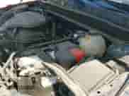 2021 Chevrolet Blazer RS с VIN 3GNKBERSXMS528137, выставлен на аукционе IAAI как лот 42722029 с пробегом 73 975 миль миль и . История ставок и продаж доступна на DreamBid. Изображение 20.