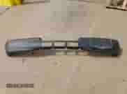 2006 Ford Econoline Cargo Recreational с VIN 1FDRE14W46HA12025, выставлен на аукционе Copart как лот 68670614 с пробегом 117 301 миль миль и Списание • Salvage title. История ставок и продаж доступна на DreamBid. Изображение 13.