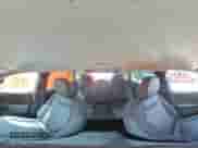 2025 Chevrolet Trax LT с VIN KL77LHEP0SC158752, выставлен на аукционе Copart как лот 70220755 с пробегом 8 831 миль миль и На запчасти • Non repairable. История ставок и продаж доступна на DreamBid. Изображение 15.