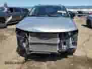 2017 Dodge Journey GT with VIN 3C4PDCEGXHT581161, listed as a Copart auction lot 56472595 with 114,542 mi miles and Salvage title. Bid and sale history available at DreamBid. Image 5.