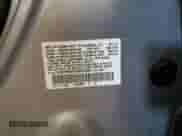 2016 Honda Pilot EX-L z VIN 5FNYF6H64GB024505, wystawiony jako Copart lot #80838475 z przebiegiem 113 567 mil mil oraz Czysty tytuł • Clean title. Historia ofert i sprzedaży dostępna na DreamBid. Obrazek 13.