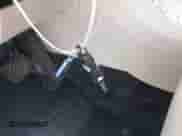 2017 Volkswagen Tiguan S с VIN WVGAV7AX6HW503871, выставлен на аукционе IAAI как лот 42372436 с пробегом 130 208 миль миль и . История ставок и продаж доступна на DreamBid. Изображение 11.