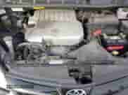 2009 Toyota Sienna CE с VIN 5TDZK23C59S278292, выставлен на аукционе IAAI как лот 43433500 с пробегом 201 299 миль миль и . История ставок и продаж доступна на DreamBid. Изображение 10.