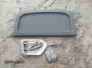 2020 Chevrolet Trax LT with VIN 3GNCJPSB9LL334088, listed as a IAAI auction lot 43489202 with 52,403 mi miles and . Bid and sale history available at DreamBid. Image 12.