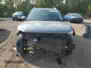 2023 Hyundai Venue Ultimate with VIN KMHRC8A39PU228356, listed as a Copart auction lot 70239334 with 32,905 mi miles and Salvage title. Bid and sale history available at DreamBid. Image 5.