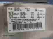 1998 Jeep Grand Cherokee Limited z VIN 1J4GZ78S1WC302742, wystawiony jako IAAI lot #43024107 z przebiegiem 155 196 mil mil oraz . Historia ofert i sprzedaży dostępna na DreamBid. Obrazek 9.