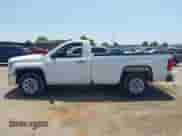 2017 GMC Sierra 1500 z VIN 1GTN2LEC4HZ902372, wystawiony jako IAAI lot #42381475 z przebiegiem 207 106 mil mil oraz . Historia ofert i sprzedaży dostępna na DreamBid. Obrazek 14.