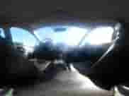 2014 Subaru Impreza Premium с VIN JF1GJAK6XEH024310, выставлен на аукционе IAAI как лот 42033086 с пробегом 100 824 миль миль и . История ставок и продаж доступна на DreamBid. Изображение 20.