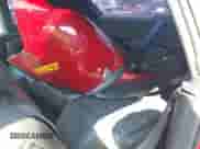 2014 Dodge Challenger R/T z VIN 2C3CDYBT5EH152497, wystawiony jako IAAI lot #42637344 z przebiegiem 56 052 mil mil oraz . Historia ofert i sprzedaży dostępna na DreamBid. Obrazek 8.