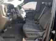 2023 GMC Sierra 1500 Elevation z VIN 1GTRUJEK1PZ287589, wystawiony jako Copart lot #66526415 z przebiegiem 12 591 mil mil oraz Szkoda całkowita • Salvage title. Historia ofert i sprzedaży dostępna na DreamBid. Obrazek 7.