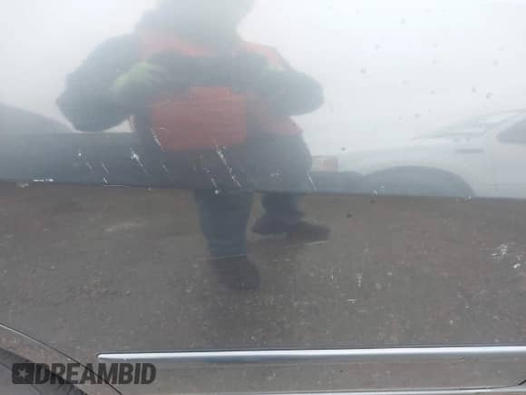 2005 Honda Accord с VIN JHMCN36595C002787, выставлен на аукционе IAAI как лот 41324437 с пробегом 236 515 миль миль и . История ставок и продаж доступна на DreamBid. Изображение 14.